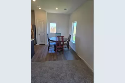 8425 Wibaux Road, Ponder, TX 76259 - Photo 13