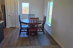 8425 Wibaux Rd, Ponder, TX 76259 - Photo 13