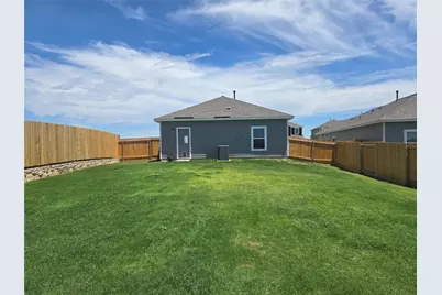 8425 Wibaux Road, Ponder, TX 76259 - Photo 5