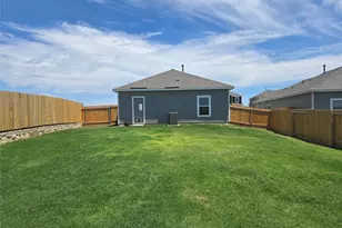 8425 Wibaux Rd, Ponder, TX 76259 - Photo 5