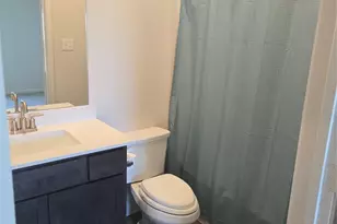 8425 Wibaux Rd, Ponder, TX 76259 - Photo 17