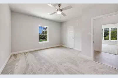 1016 Silver Creek Azle Road, Azle, TX 76020 - Photo 25