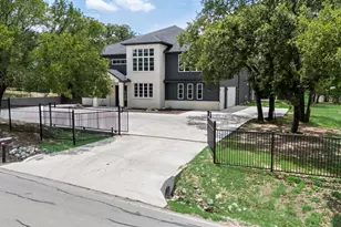 1016 Silver Creek Azle Rd, Azle, TX 76020 - Photo 3