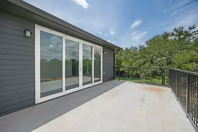 1016 Silver Creek Azle Road, Azle, TX 76020 - Photo 15