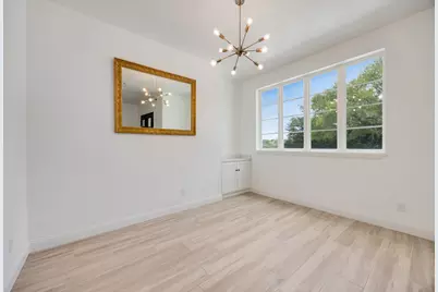 1016 Silver Creek Azle Road, Azle, TX 76020 - Photo 35