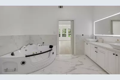 1016 Silver Creek Azle Road, Azle, TX 76020 - Photo 29