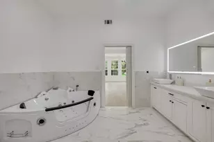 1016 Silver Creek Azle Rd, Azle, TX 76020 - Photo 29