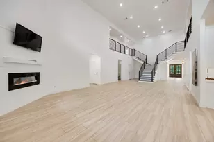 1016 Silver Creek Azle Rd, Azle, TX 76020 - Photo 7