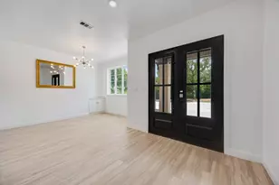 1016 Silver Creek Azle Rd, Azle, TX 76020 - Photo 5