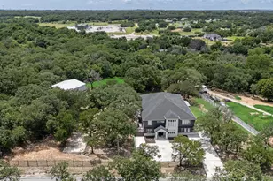 1016 Silver Creek Azle Rd, Azle, TX 76020 - Photo 39