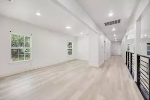 1016 Silver Creek Azle Rd, Azle, TX 76020 - Photo 23