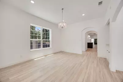 1016 Silver Creek Azle Road, Azle, TX 76020 - Photo 33