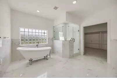 1016 Silver Creek Azle Road, Azle, TX 76020 - Photo 17