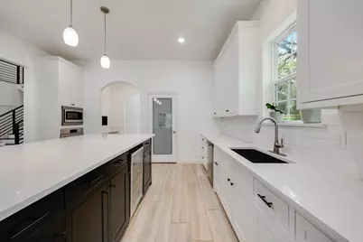 1016 Silver Creek Azle Road, Azle, TX 76020 - Photo 9