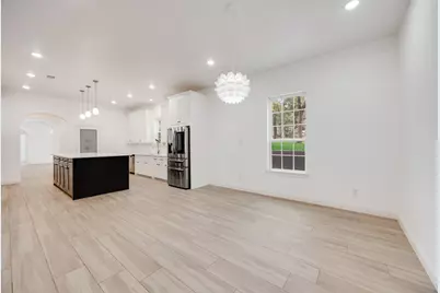 1016 Silver Creek Azle Road, Azle, TX 76020 - Photo 13