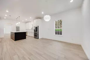 1016 Silver Creek Azle Rd, Azle, TX 76020 - Photo 13