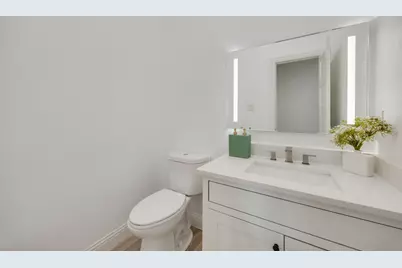 1016 Silver Creek Azle Road, Azle, TX 76020 - Photo 31