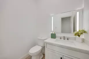 1016 Silver Creek Azle Rd, Azle, TX 76020 - Photo 31