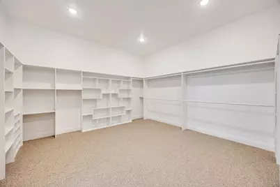 1016 Silver Creek Azle Road, Azle, TX 76020 - Photo 27