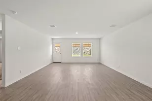 1138 Barbary Flds St, Forney, TX 75126 - Photo 3