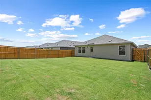 1138 Barbary Flds St, Forney, TX 75126 - Photo 19