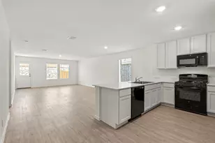 1138 Barbary Flds St, Forney, TX 75126 - Photo 7