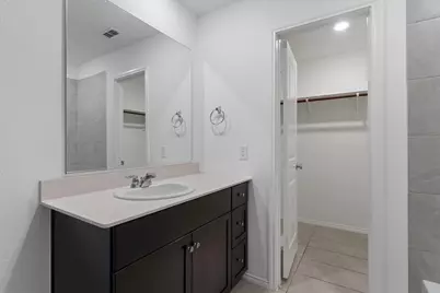 7781 Ruellia Road, McKinney, TX 75079 - Photo 15