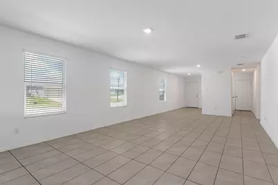 7781 Ruellia Road, McKinney, TX 75079 - Photo 7