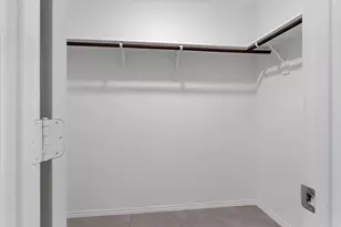 7781 Ruellia Rd, McKinney, TX 75079 - Photo 17