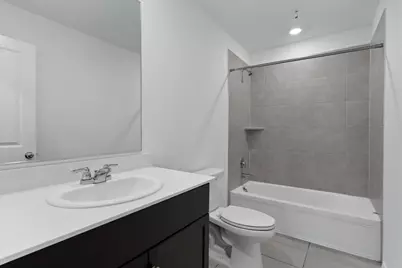 7781 Ruellia Road, McKinney, TX 75079 - Photo 19