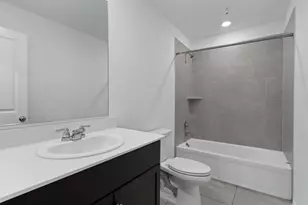 7781 Ruellia Rd, McKinney, TX 75079 - Photo 19