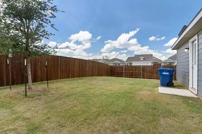 7781 Ruellia Road, McKinney, TX 75079 - Photo 25