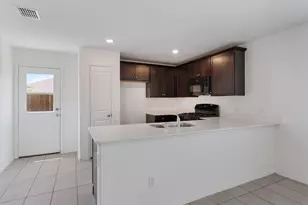 7781 Ruellia Rd, McKinney, TX 75079 - Photo 9