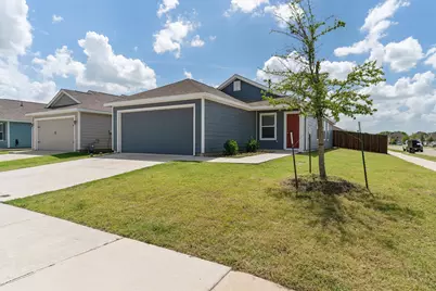 7781 Ruellia Road, McKinney, TX 75079 - Photo 3