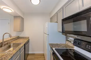 7621 McCallum Blvd, Dallas, TX 75252 - Photo 3