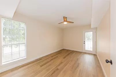 7621 McCallum Boulevard #210, Dallas, TX 75252 - Photo 5