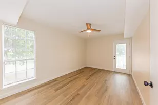 7621 McCallum Blvd, Dallas, TX 75252 - Photo 5