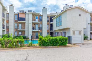 7621 McCallum Blvd, Dallas, TX 75252 - Photo 13