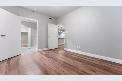 1100 W Trinity Mills Road #1014, Carrollton, TX 75006 - Photo 17