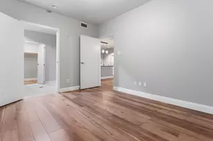 1100 W Trinity Mills Rd, Carrollton, TX 75006 - Photo 17