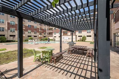 1100 W Trinity Mills Road #1014, Carrollton, TX 75006 - Photo 23