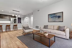 1100 W Trinity Mills Rd, Carrollton, TX 75006 - Photo 3
