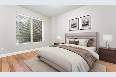 1100 W Trinity Mills Road #1014, Carrollton, TX 75006 - Photo 15