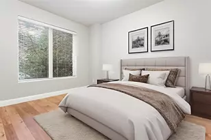 1100 W Trinity Mills Rd, Carrollton, TX 75006 - Photo 15