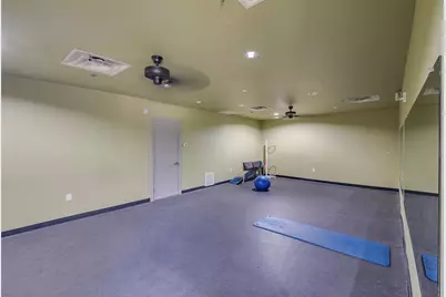 1100 W Trinity Mills Road #1014, Carrollton, TX 75006 - Photo 27