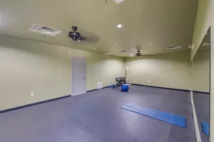 1100 W Trinity Mills Rd, Carrollton, TX 75006 - Photo 27