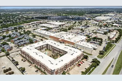 1100 W Trinity Mills Road #1014, Carrollton, TX 75006 - Photo 31