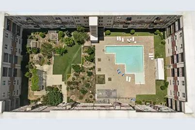 1100 W Trinity Mills Road #1014, Carrollton, TX 75006 - Photo 29