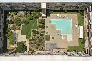 1100 W Trinity Mills Rd, Carrollton, TX 75006 - Photo 29