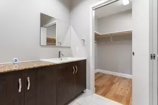 1100 W Trinity Mills Rd, Carrollton, TX 75006 - Photo 19